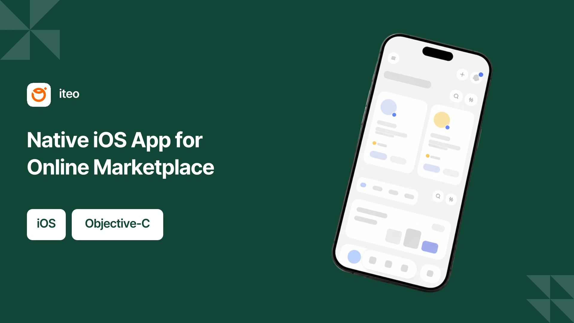 Project hero — replace with case study imagery