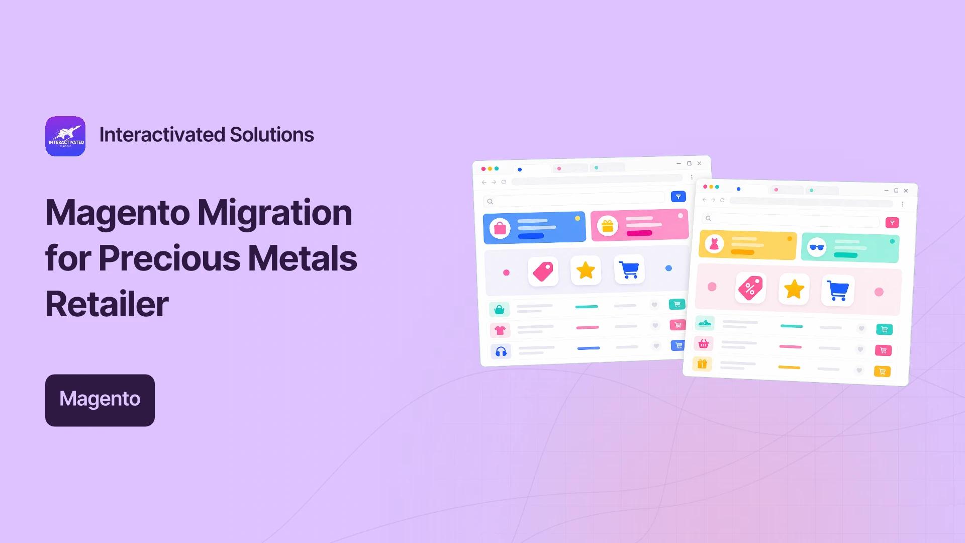Project hero — replace with case study imagery