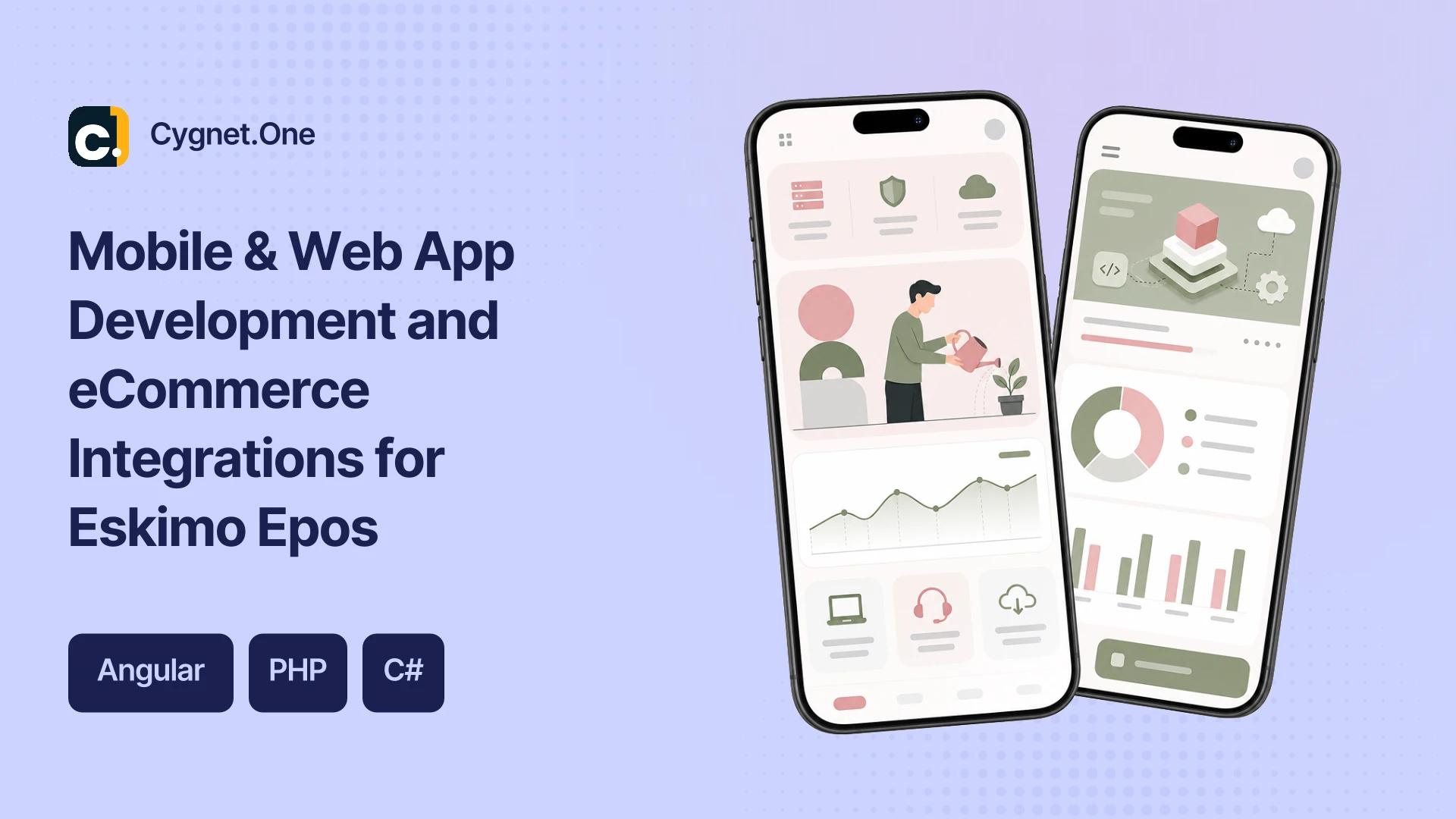 Project hero — replace with case study imagery