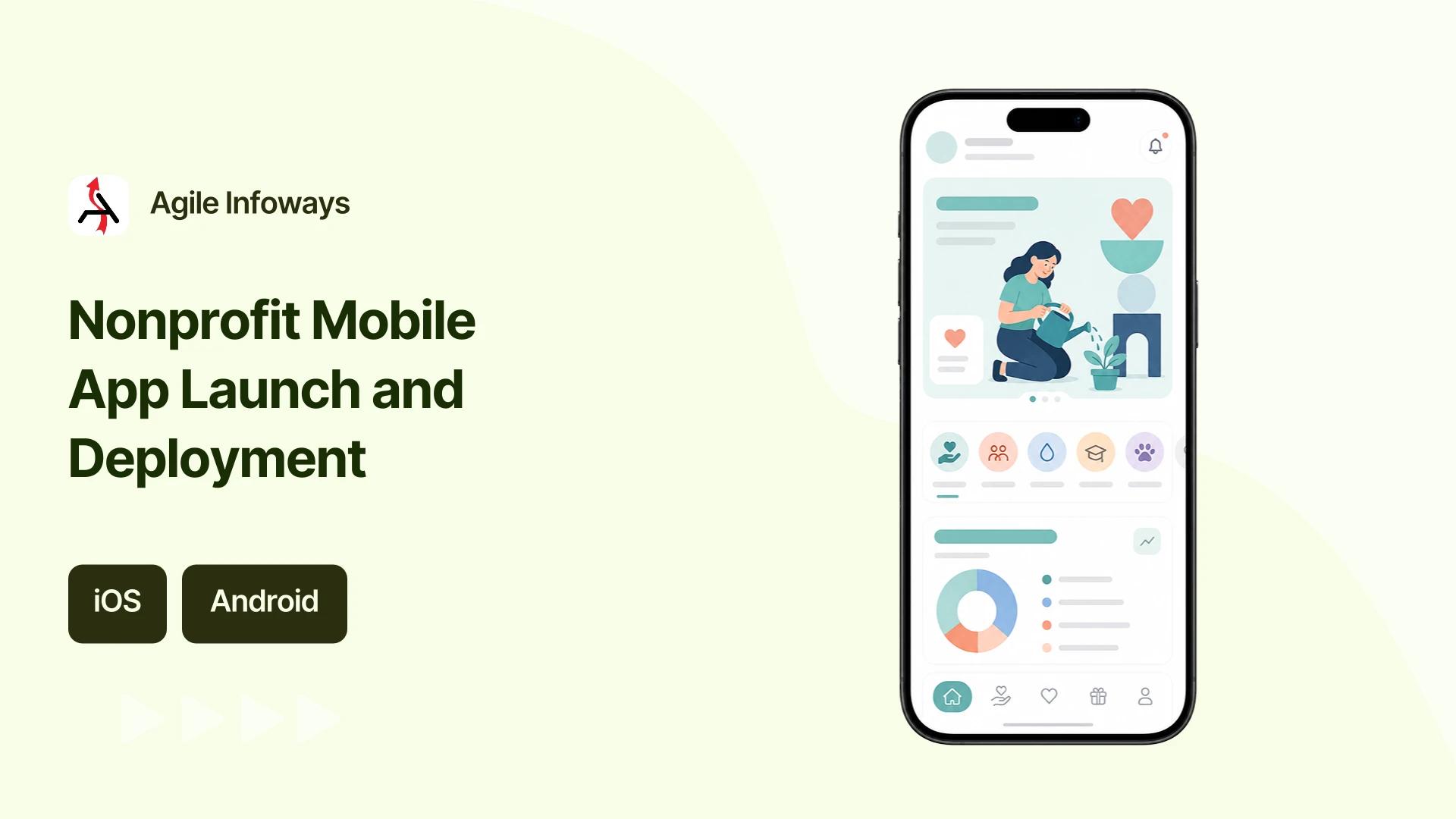Project hero — replace with case study imagery