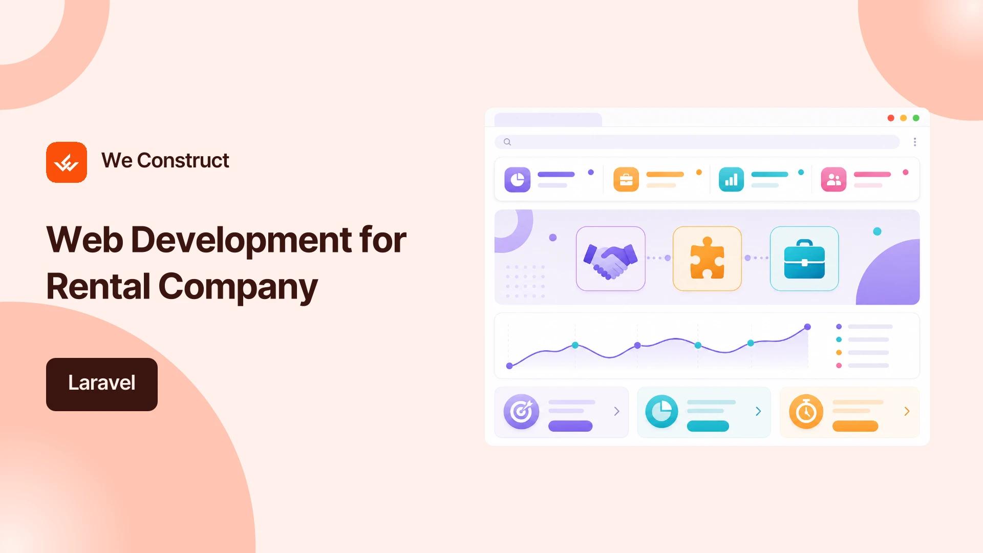Project hero — replace with case study imagery