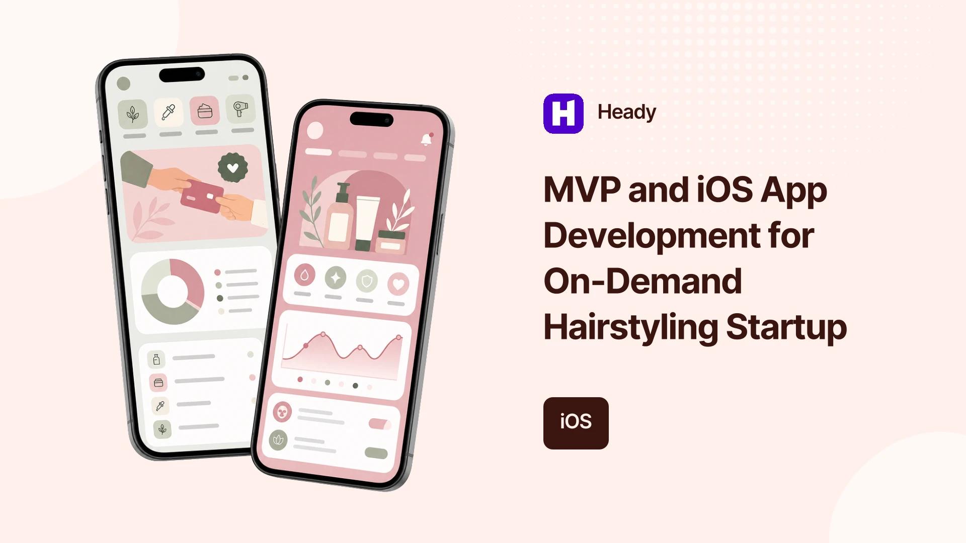 Project hero — replace with case study imagery