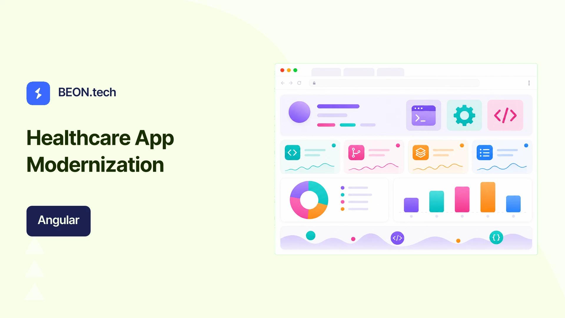 Project hero — replace with case study imagery