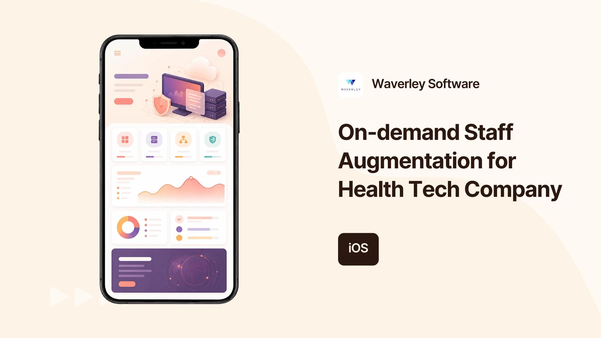 Project hero — replace with case study imagery