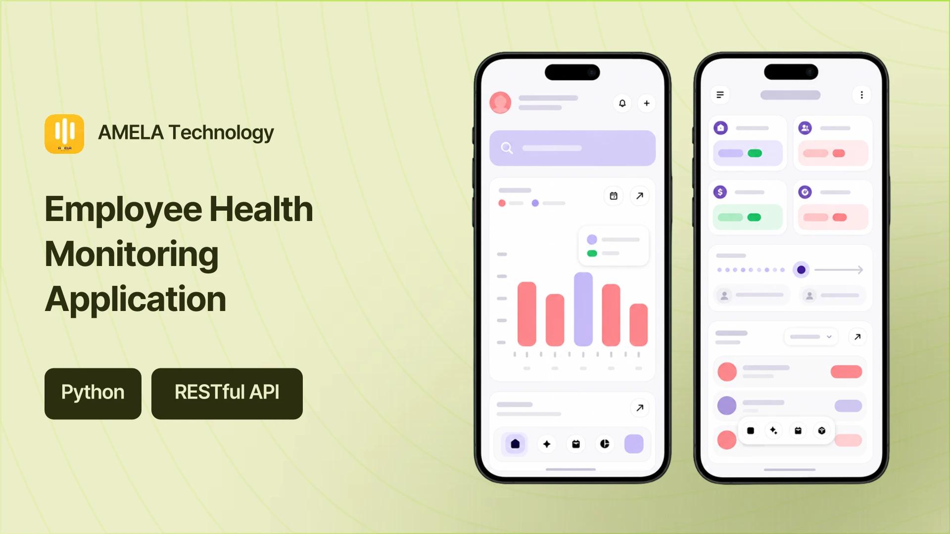 Project hero — replace with case study imagery
