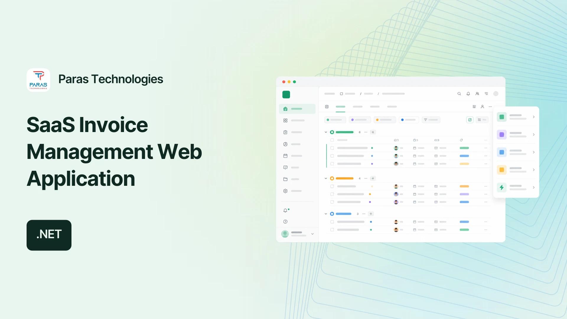 Project hero — replace with case study imagery