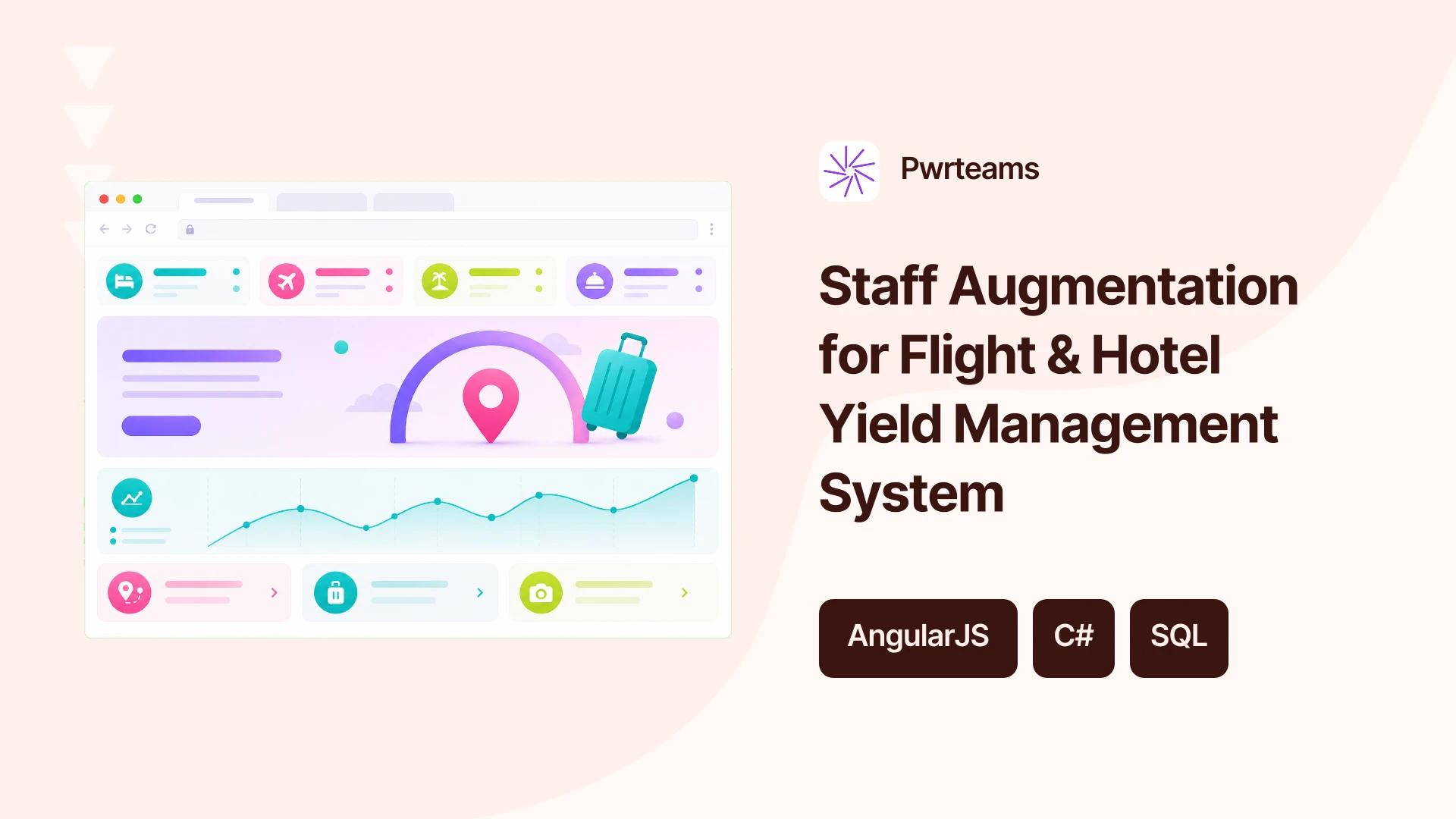 Project hero — replace with case study imagery