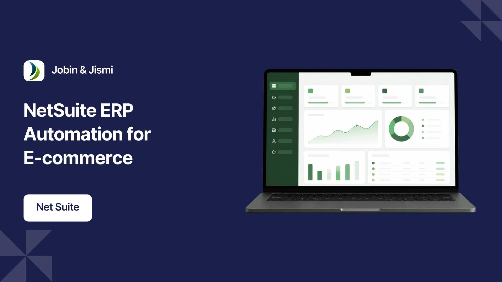 Project hero — replace with case study imagery