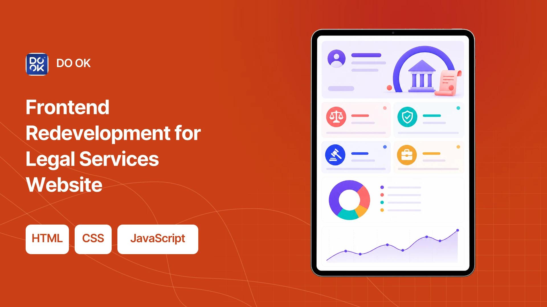 Project hero — replace with case study imagery