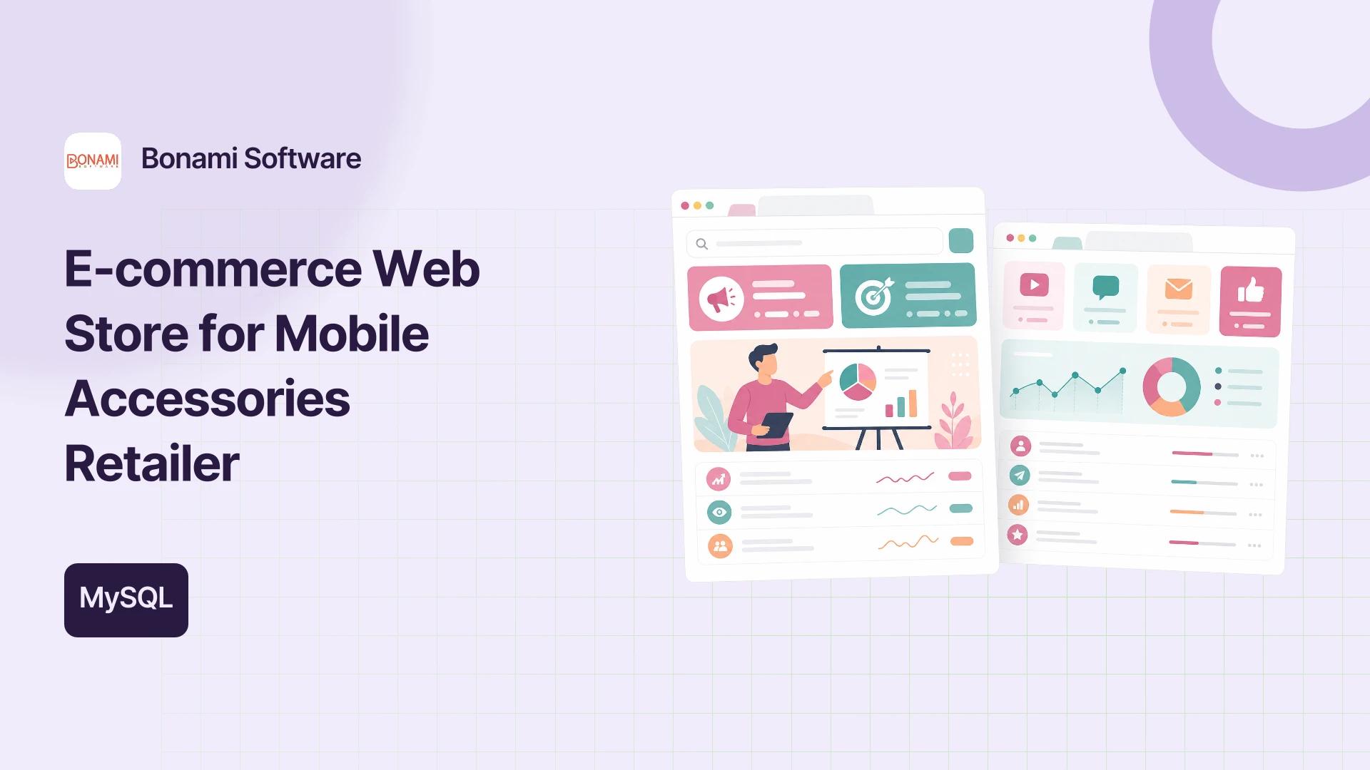Project hero — replace with case study imagery