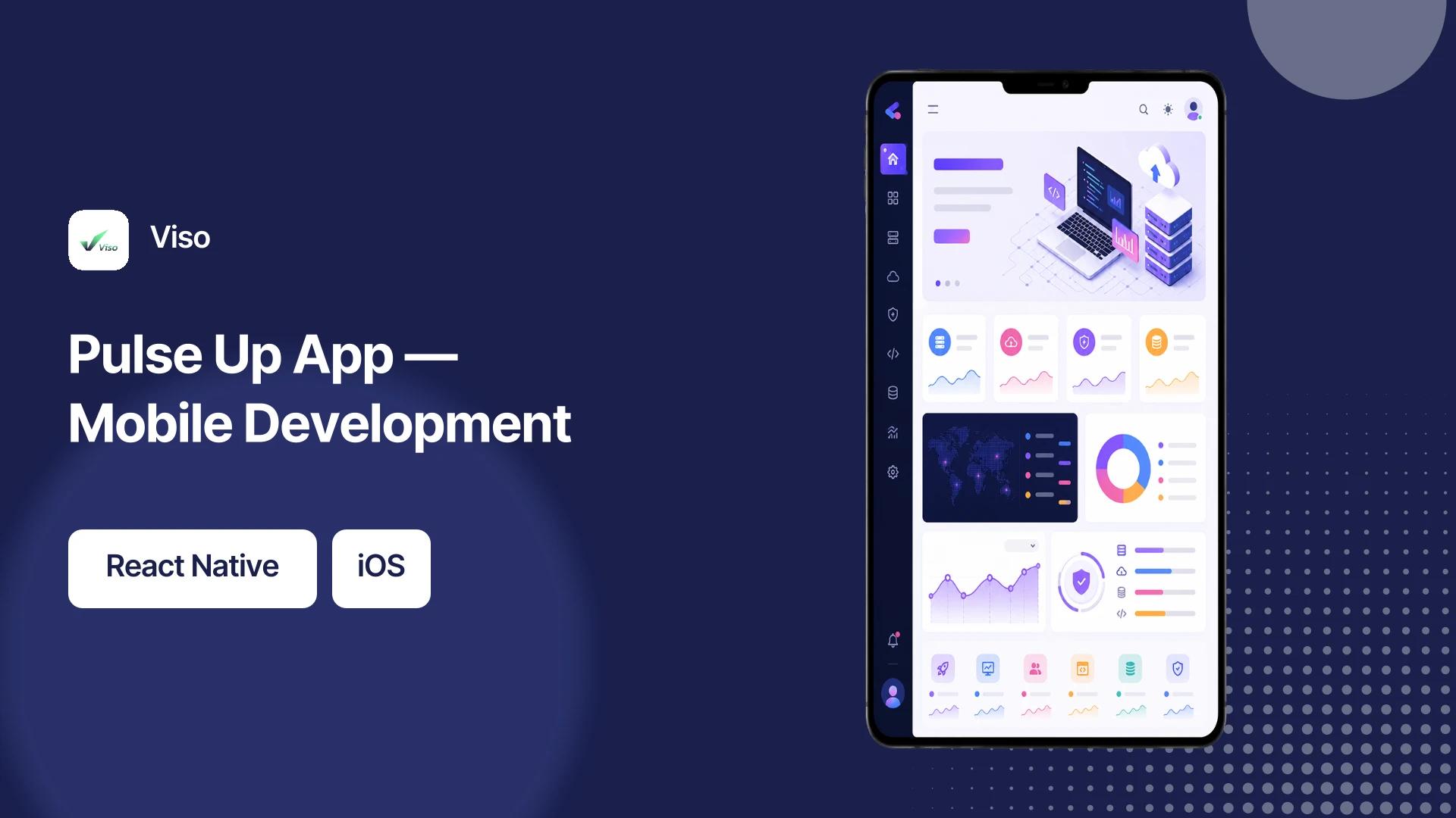 Project hero — replace with case study imagery