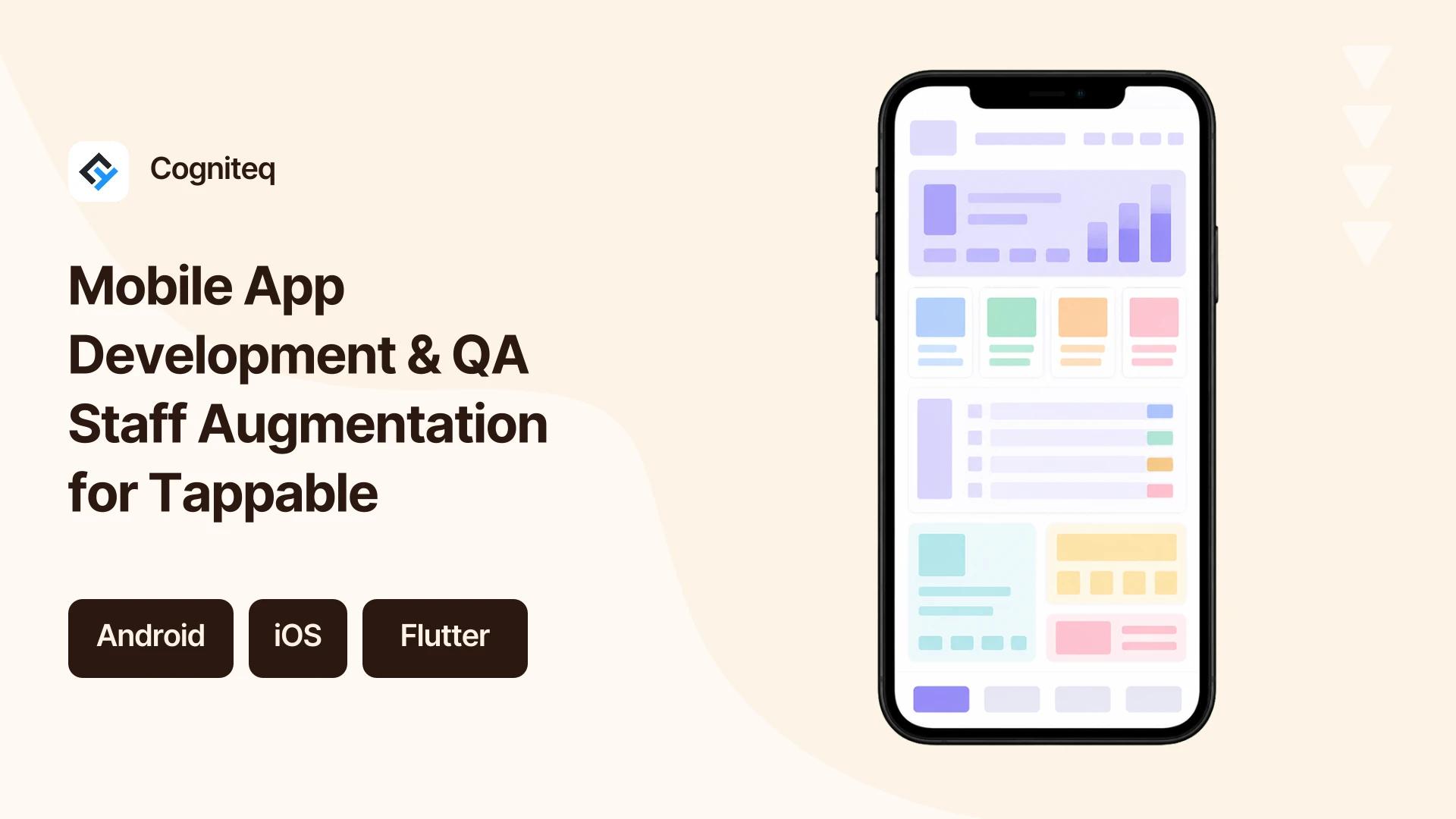 Project hero — replace with case study imagery
