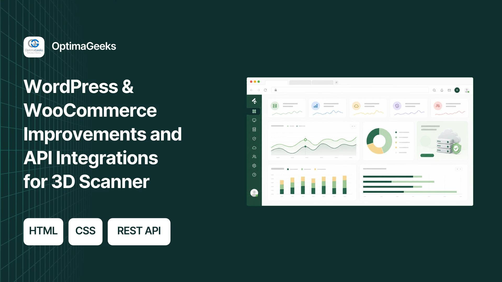 Project hero — replace with case study imagery