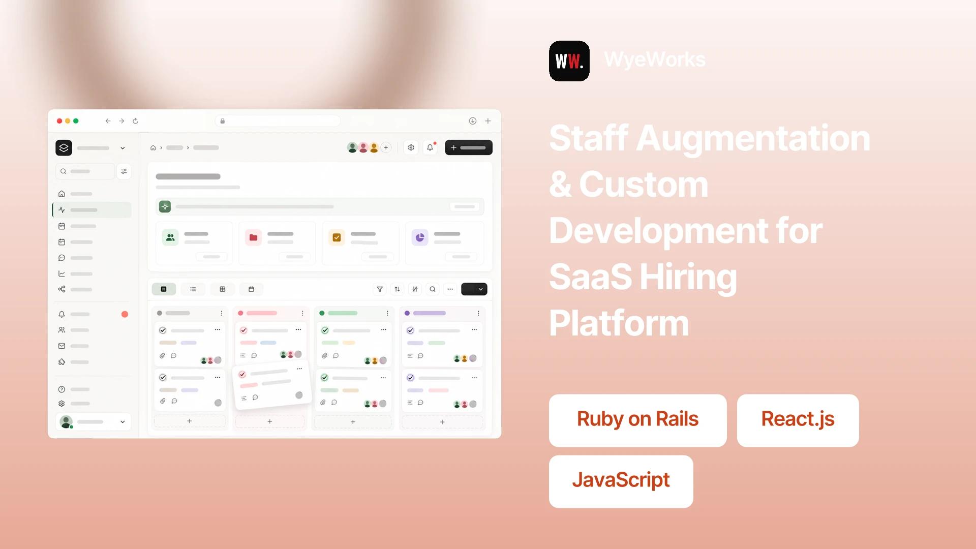 Project hero — replace with case study imagery