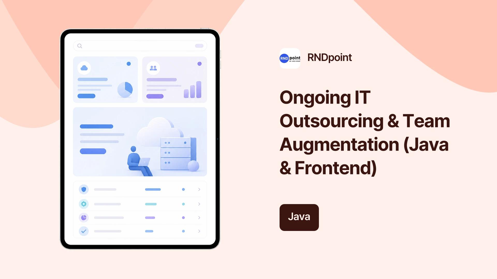 Project hero — replace with case study imagery