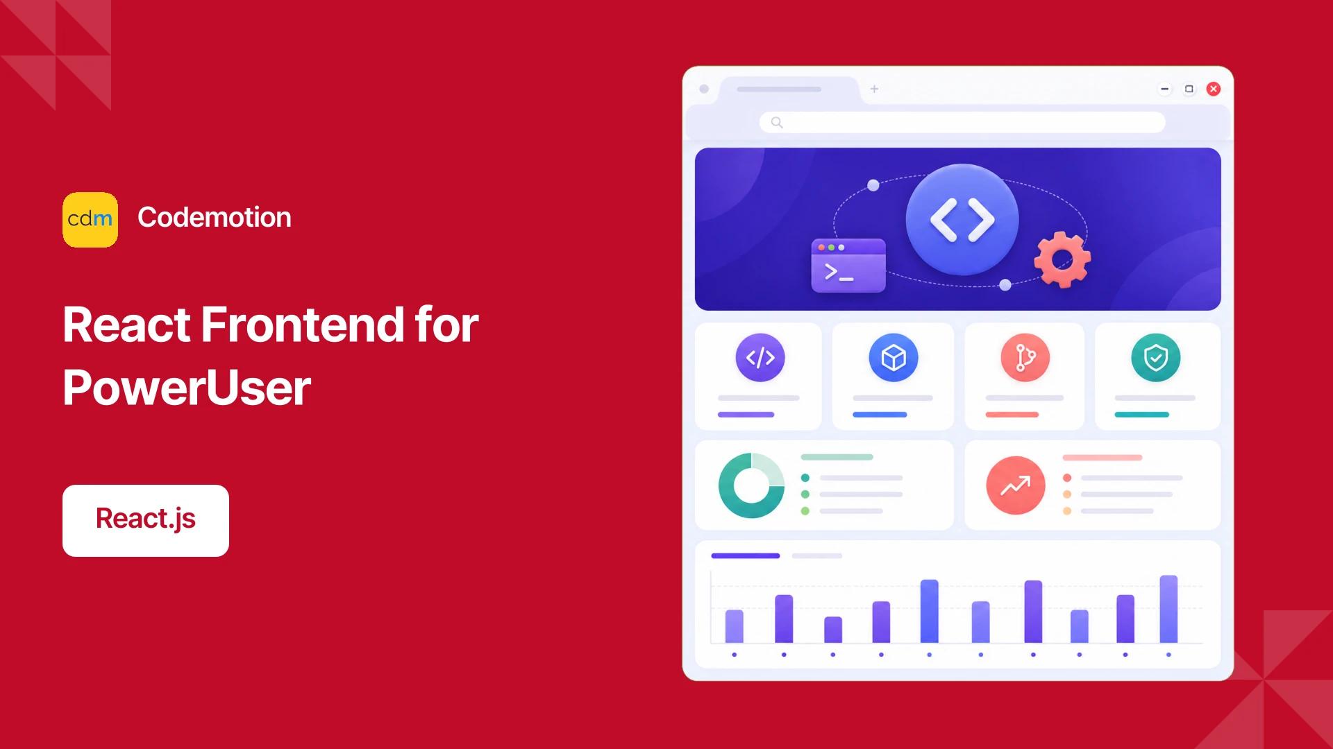 Project hero — replace with case study imagery
