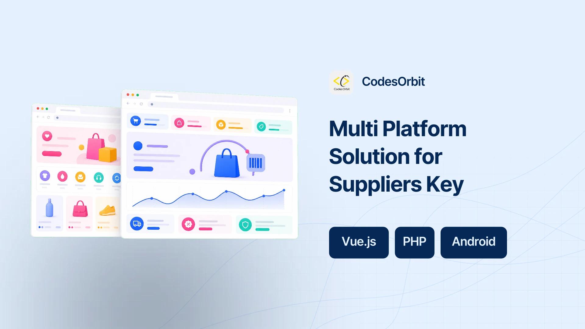 Project hero — replace with case study imagery