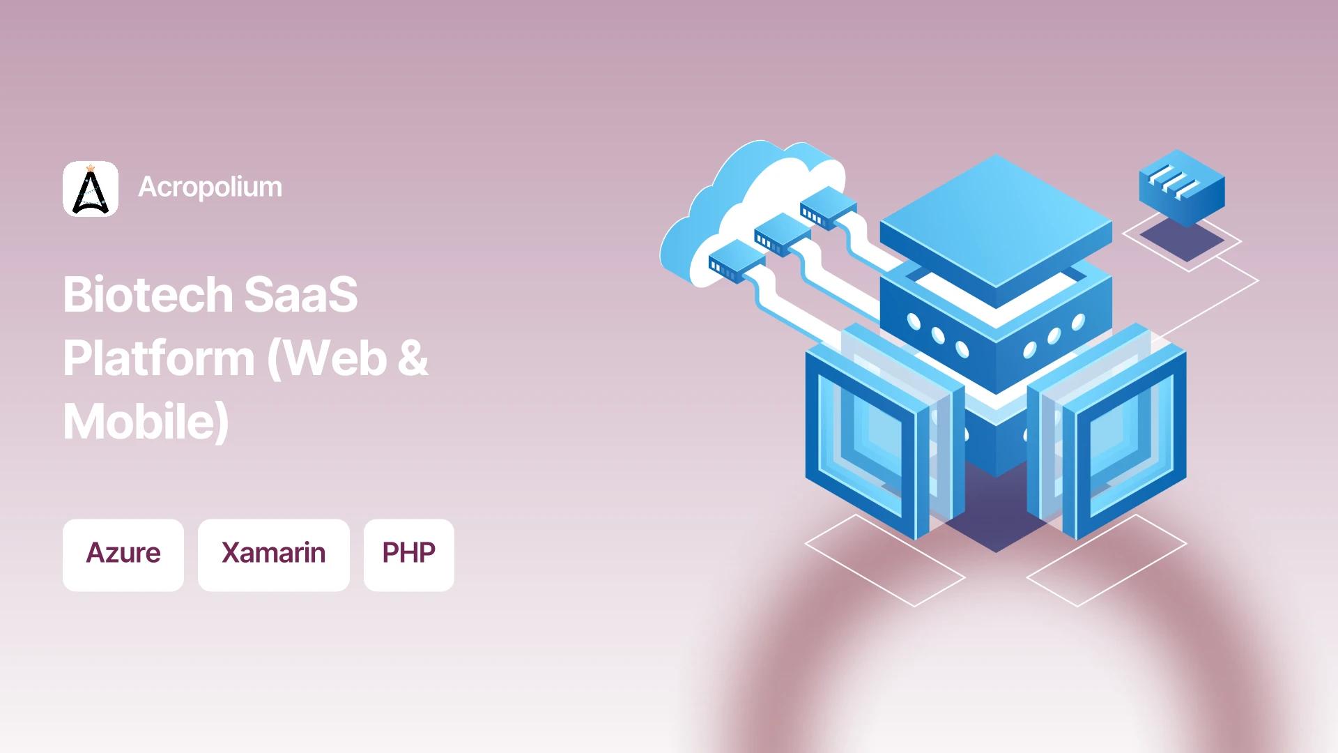 Project hero — replace with case study imagery