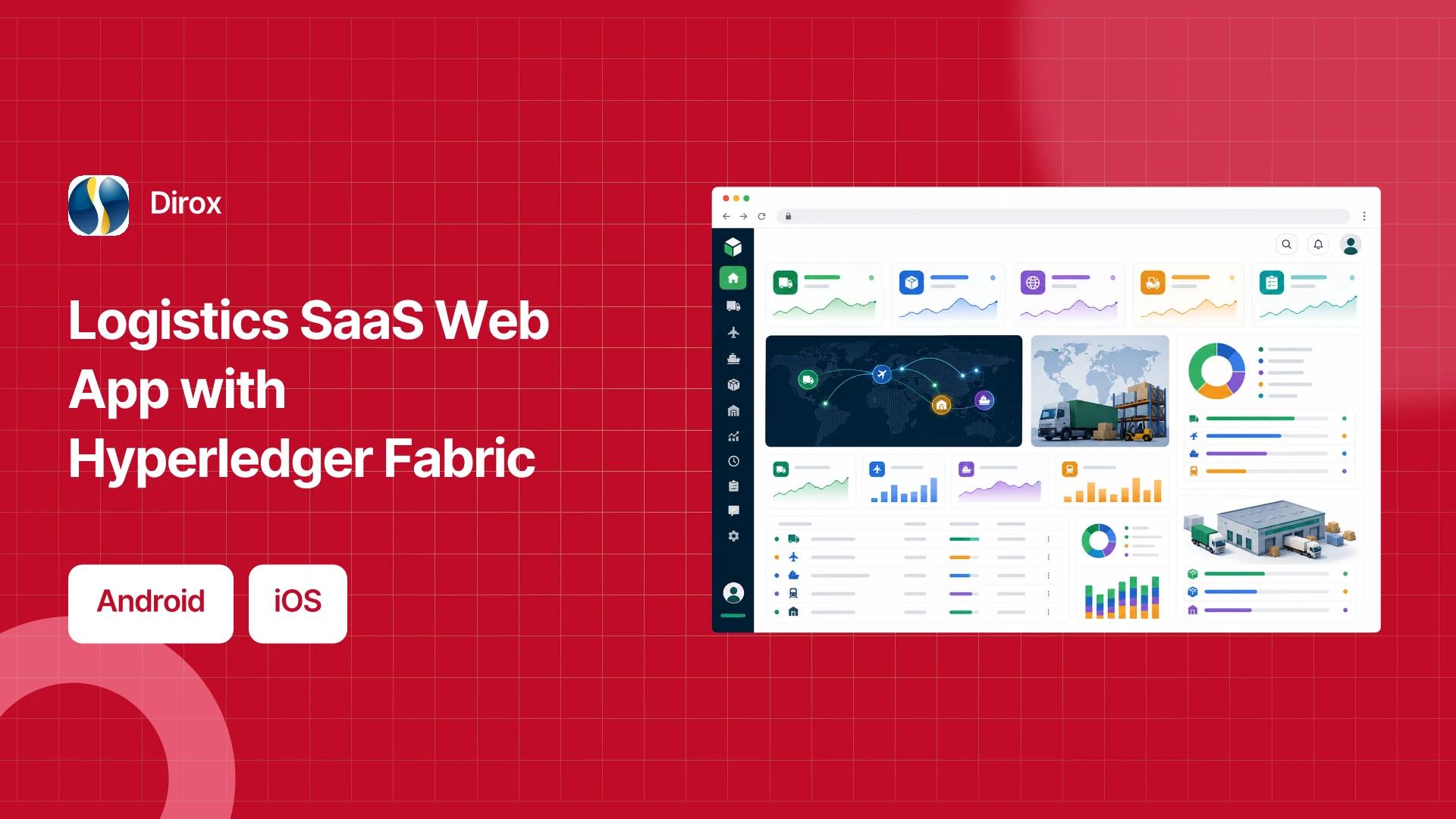 Project hero — replace with case study imagery