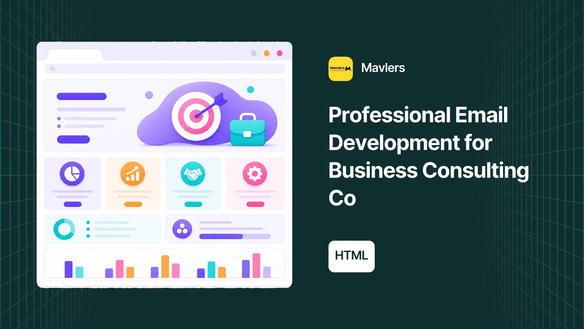Project hero — replace with case study imagery