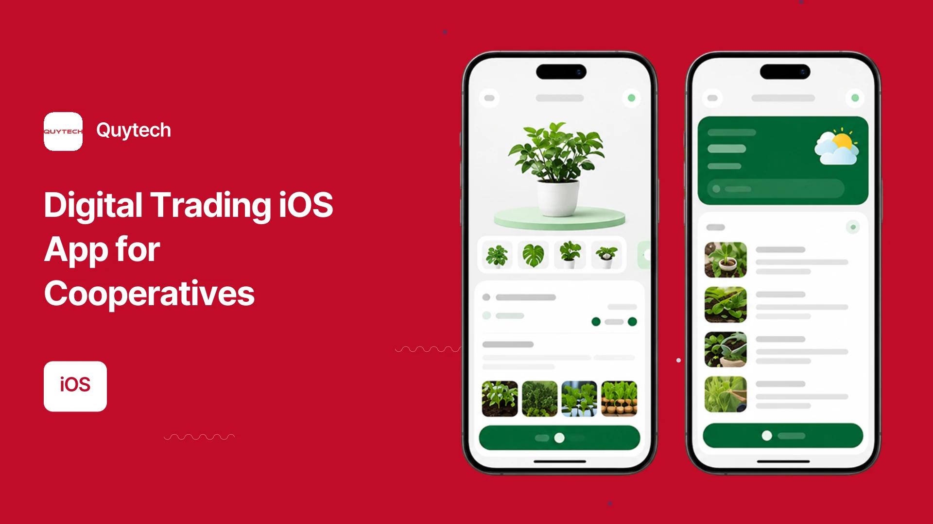 Project hero — replace with case study imagery