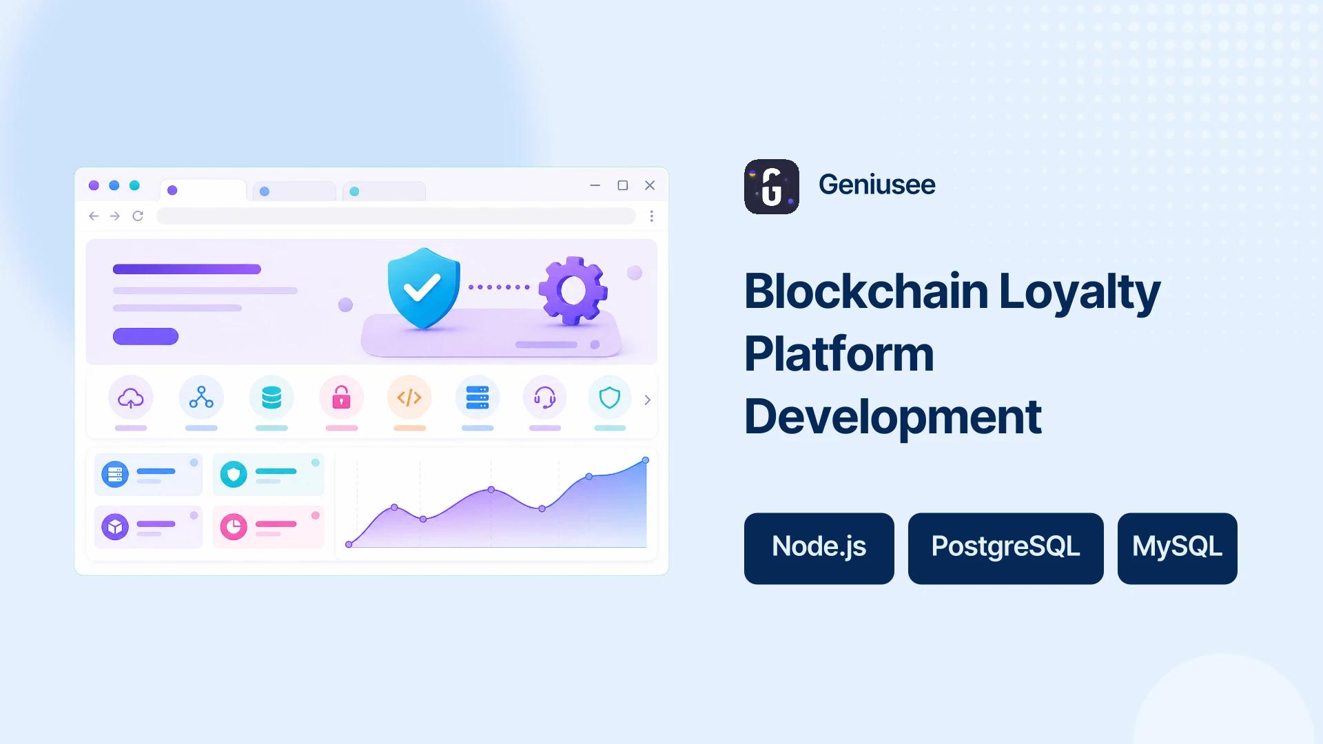 Project hero — replace with case study imagery