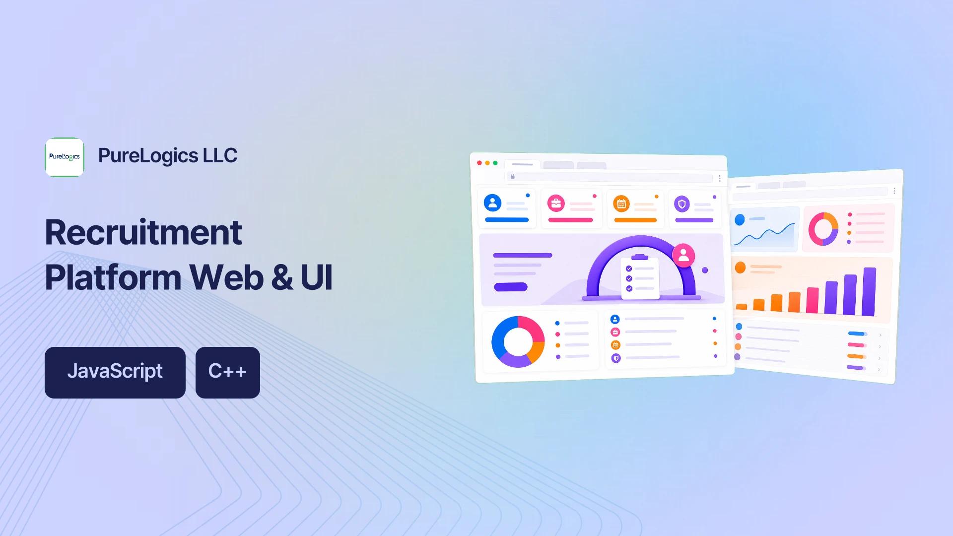 Project hero — replace with case study imagery