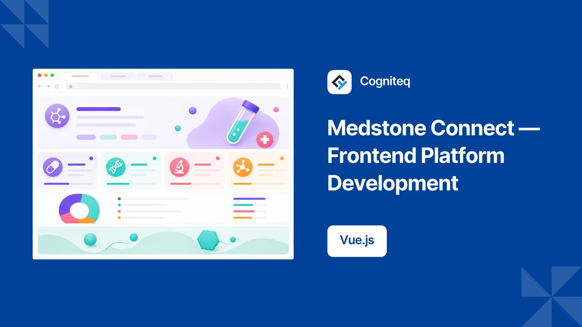 Project hero — replace with case study imagery