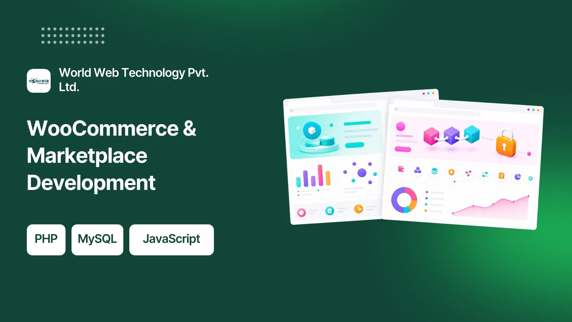 Project hero — replace with case study imagery