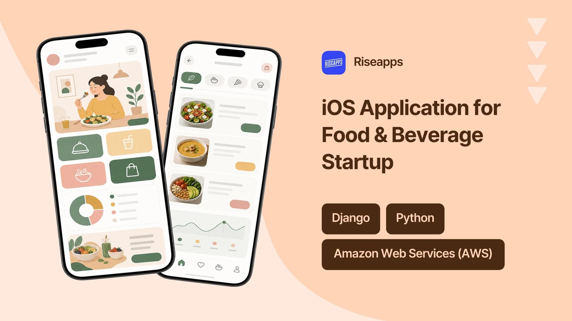 Project hero — replace with case study imagery