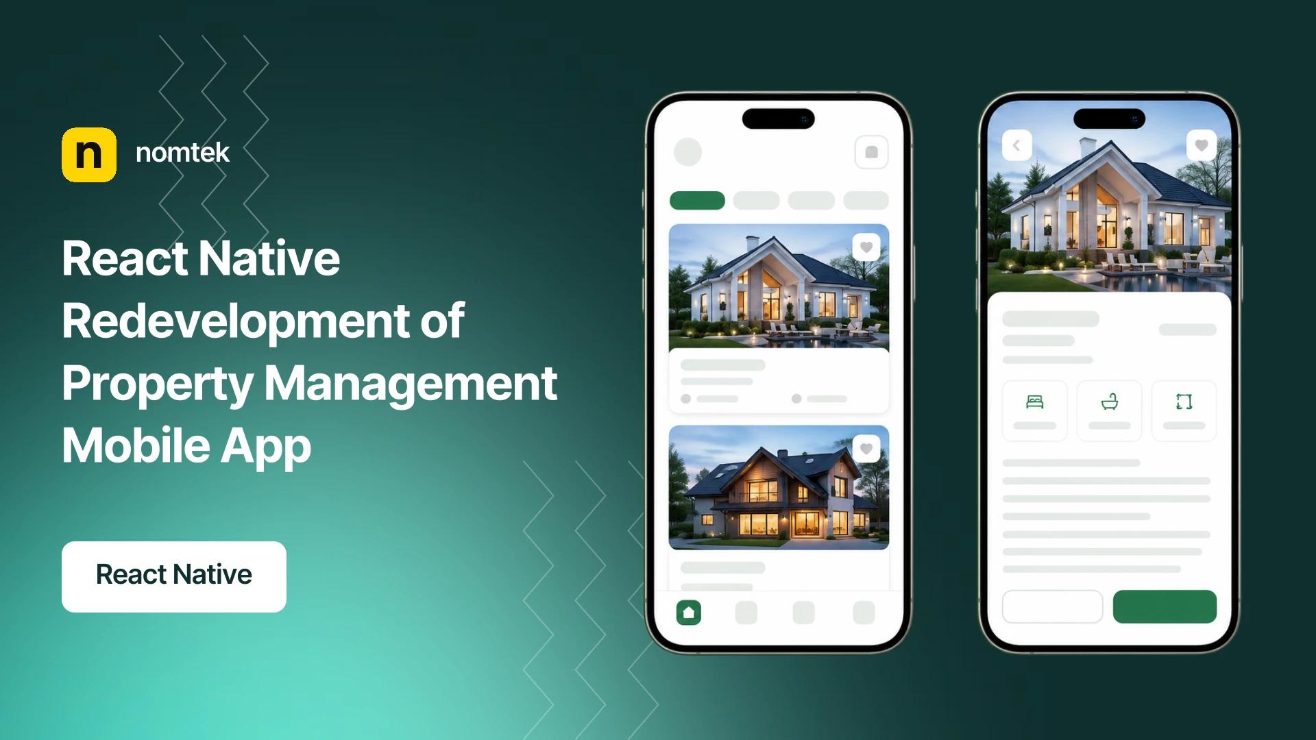 Project hero — replace with case study imagery