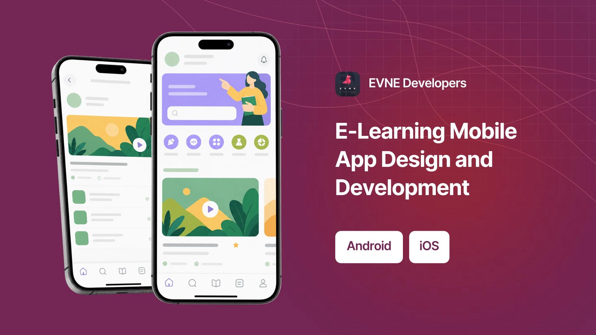 Project hero — replace with case study imagery