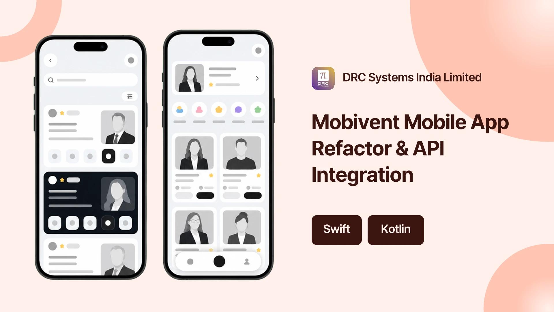 Project hero — replace with case study imagery