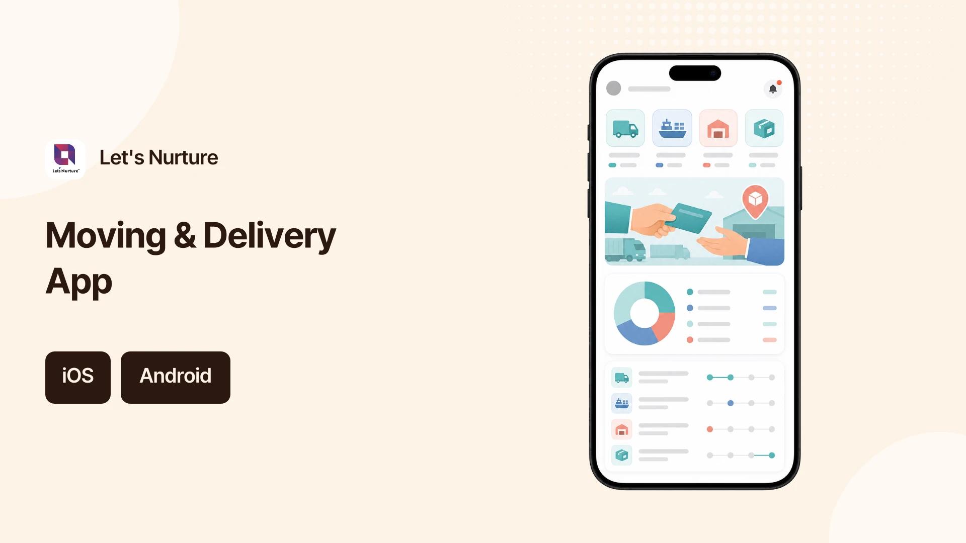 Project hero — replace with case study imagery