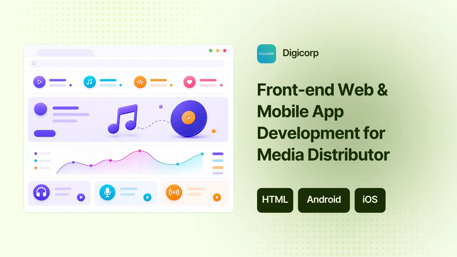 Project hero — replace with case study imagery
