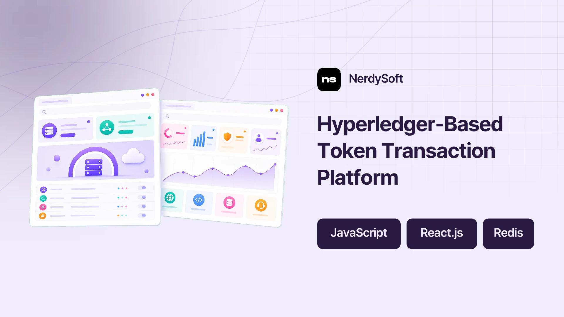 Project hero — replace with case study imagery