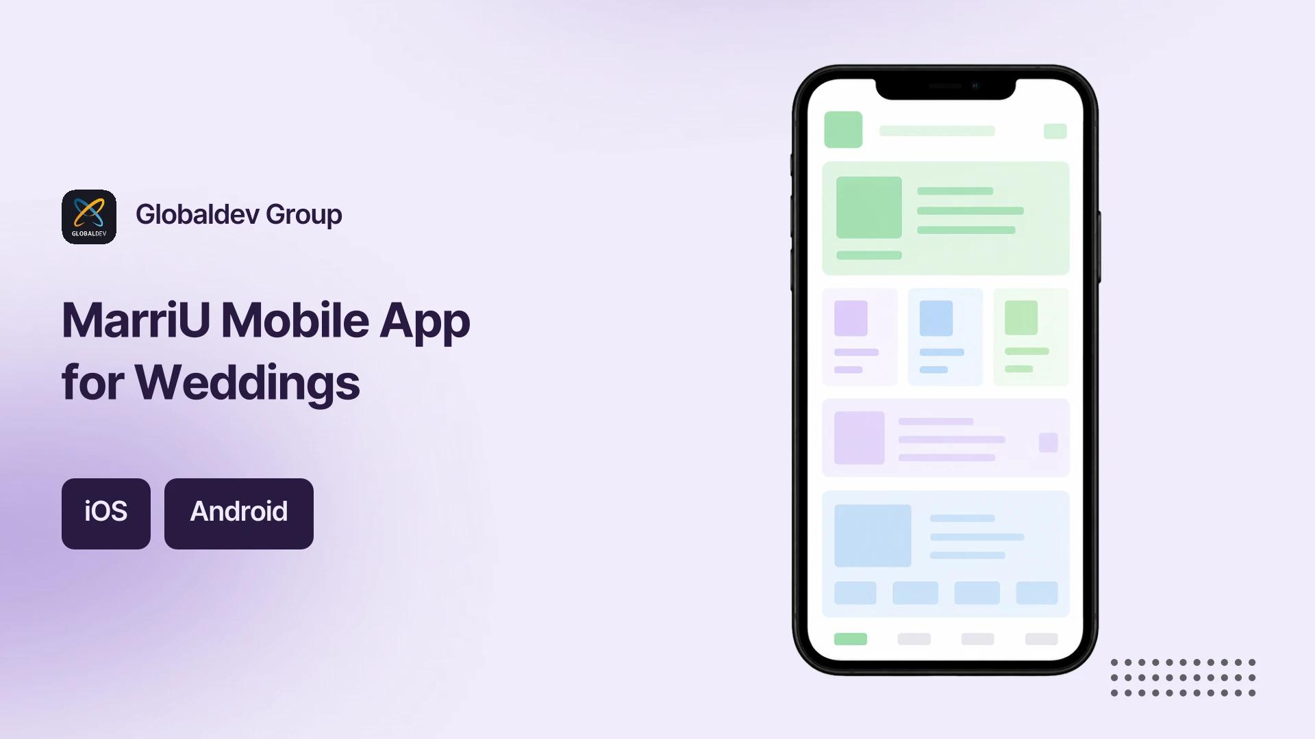 Project hero — replace with case study imagery
