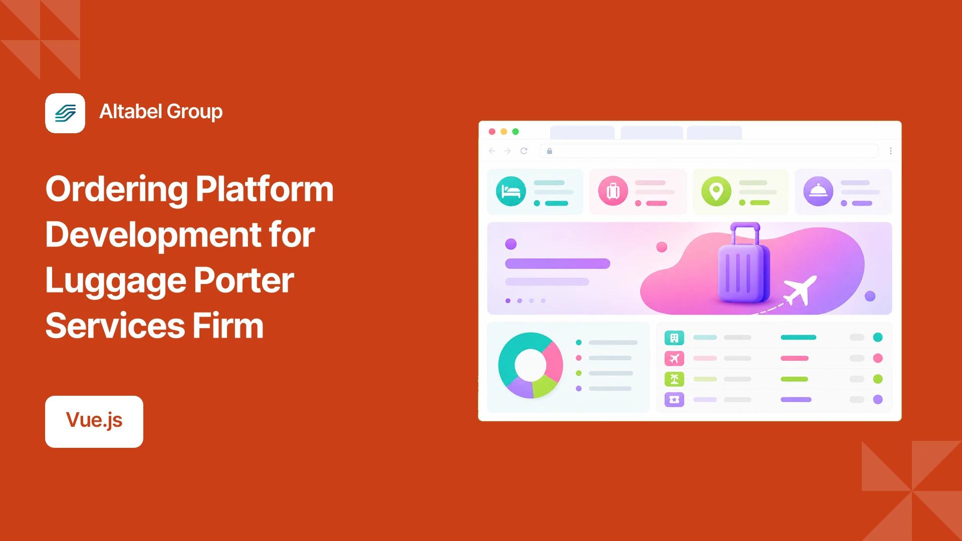 Project hero — replace with case study imagery