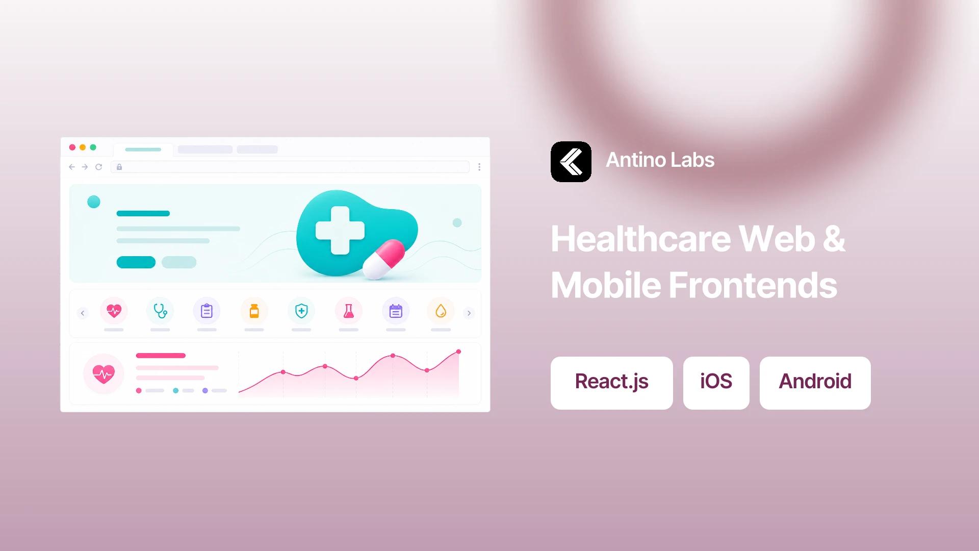 Project hero — replace with case study imagery