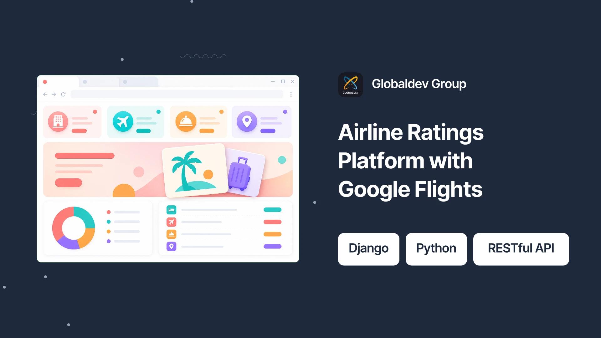 Project hero — replace with case study imagery