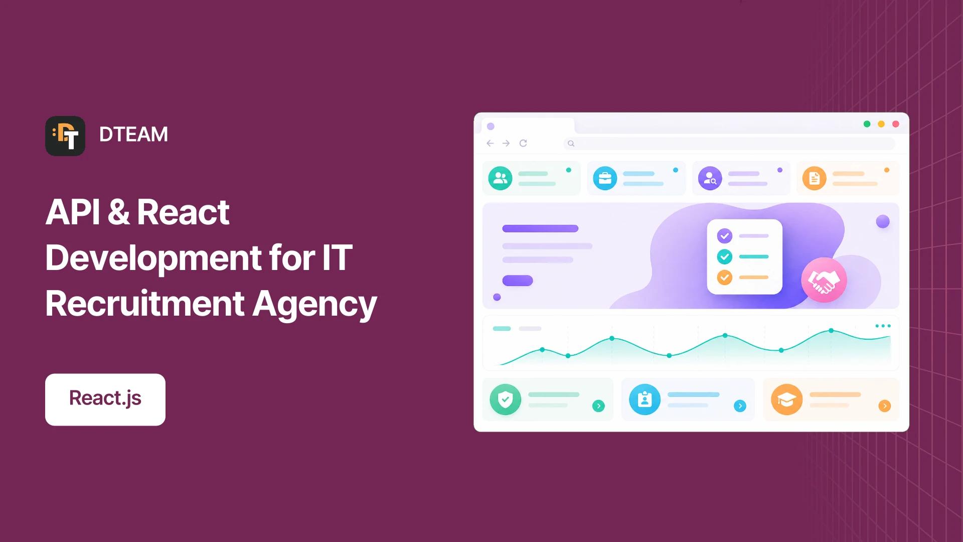Project hero — replace with case study imagery