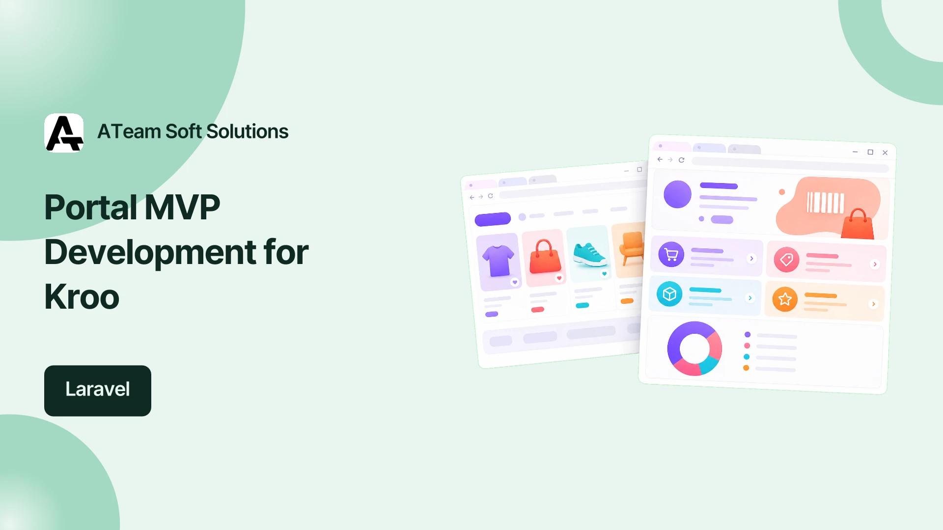 Project hero — replace with case study imagery