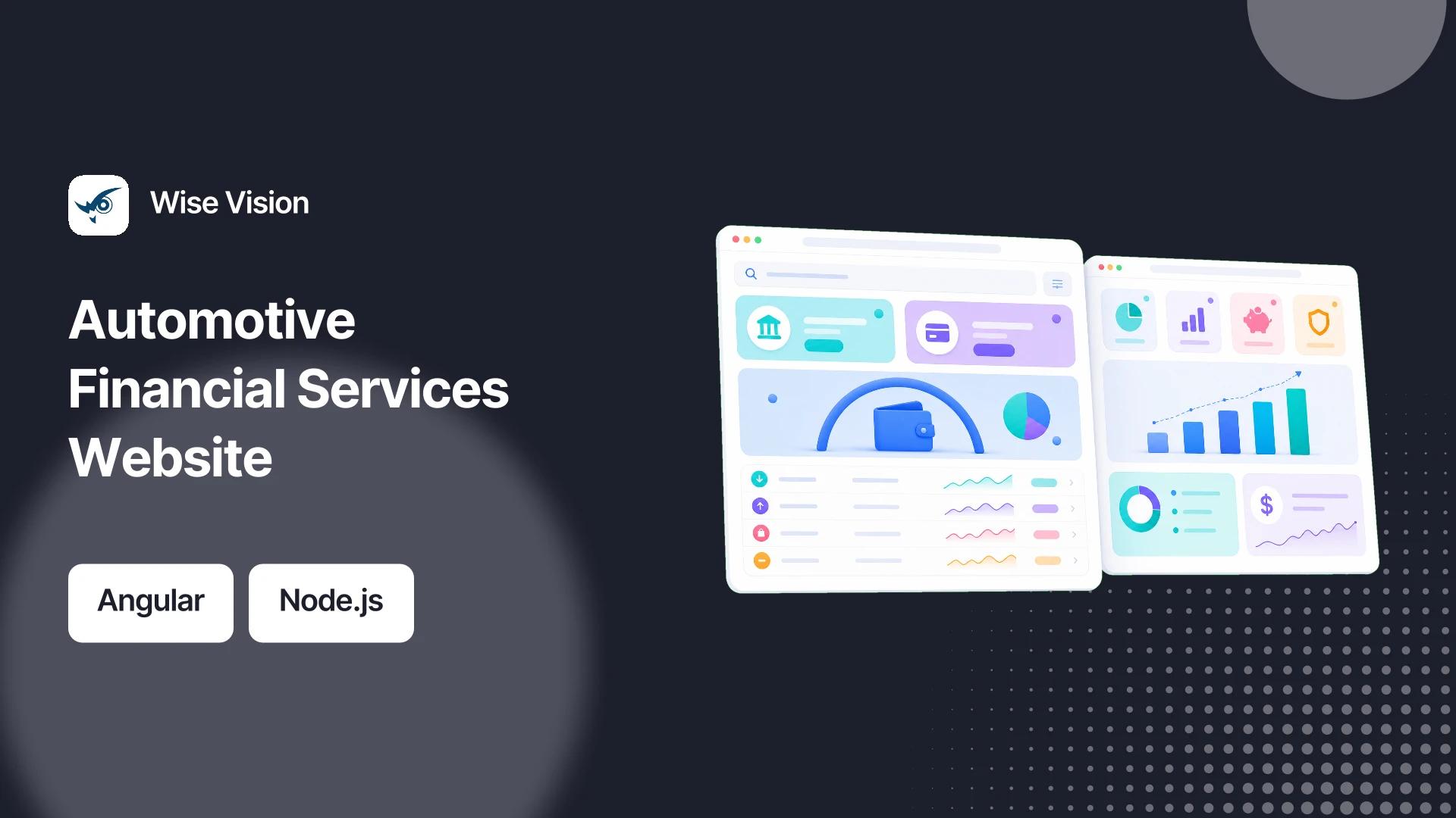 Project hero — replace with case study imagery