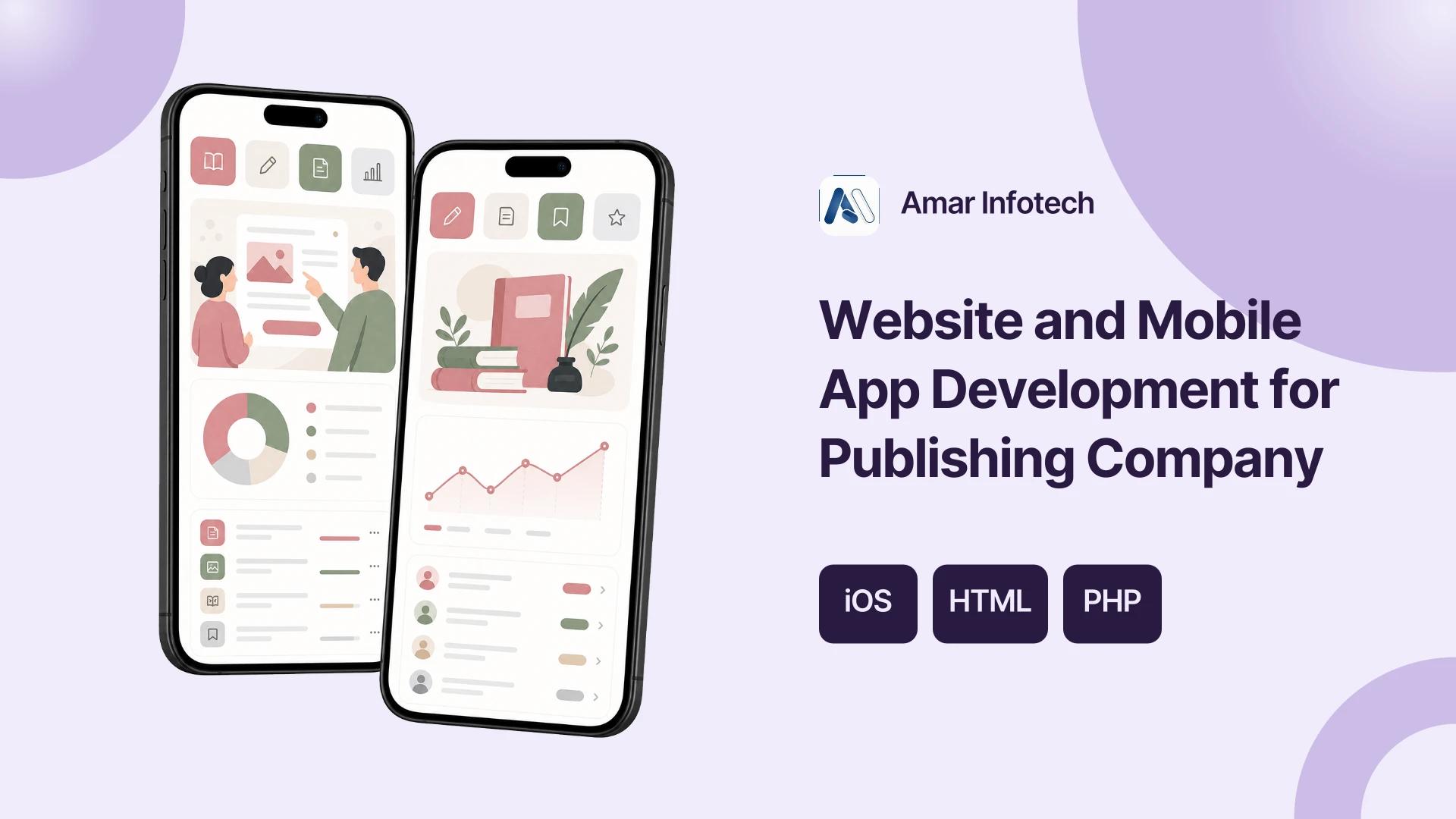 Project hero — replace with case study imagery