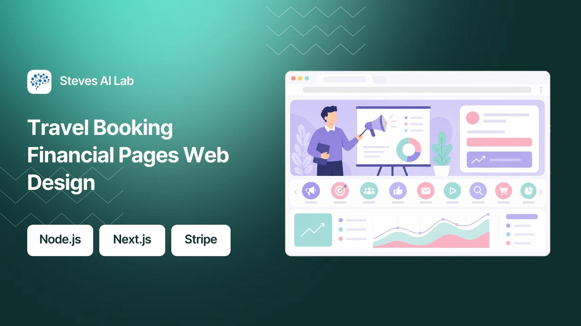 Project hero — replace with case study imagery