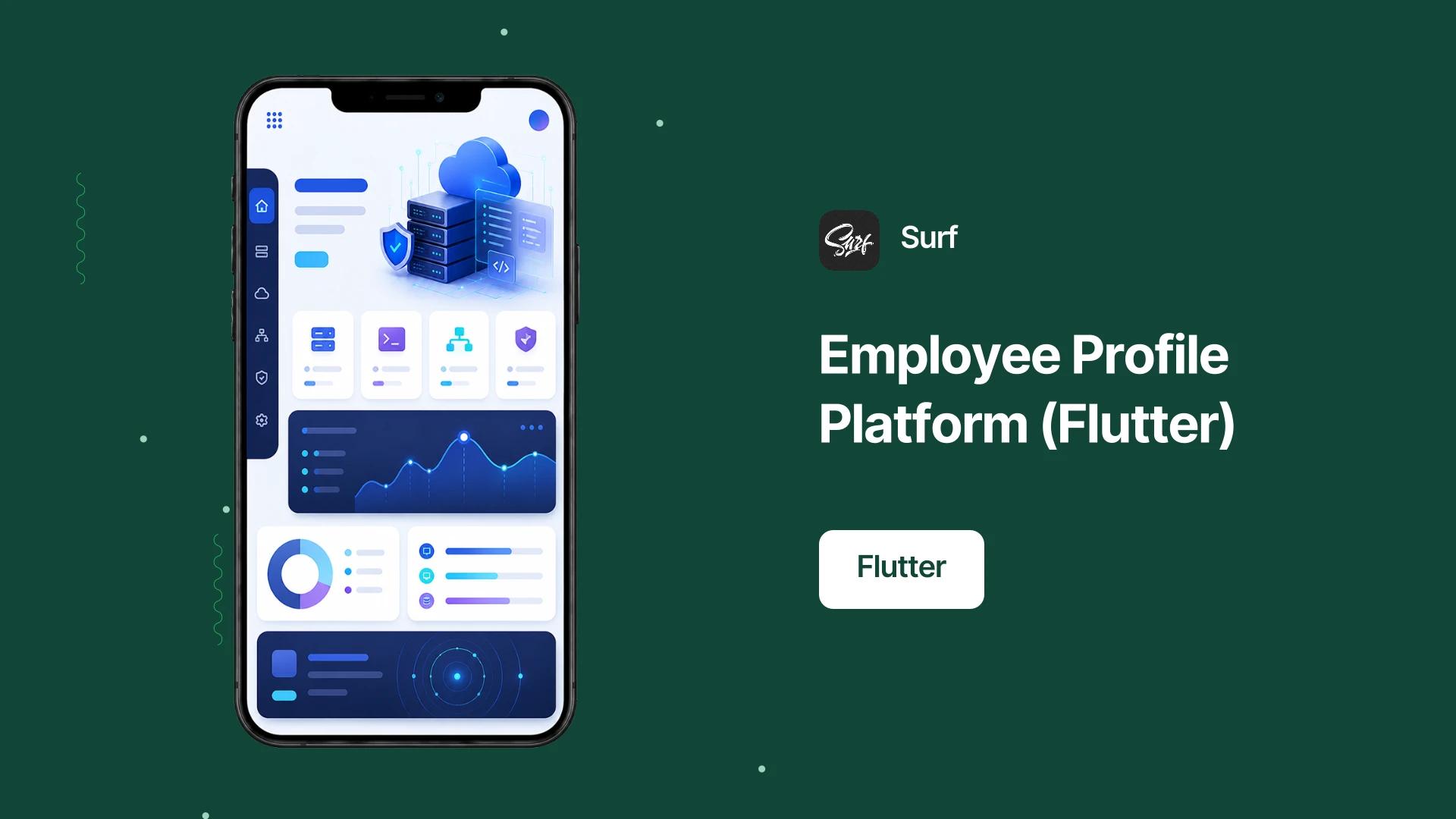 Project hero — replace with case study imagery