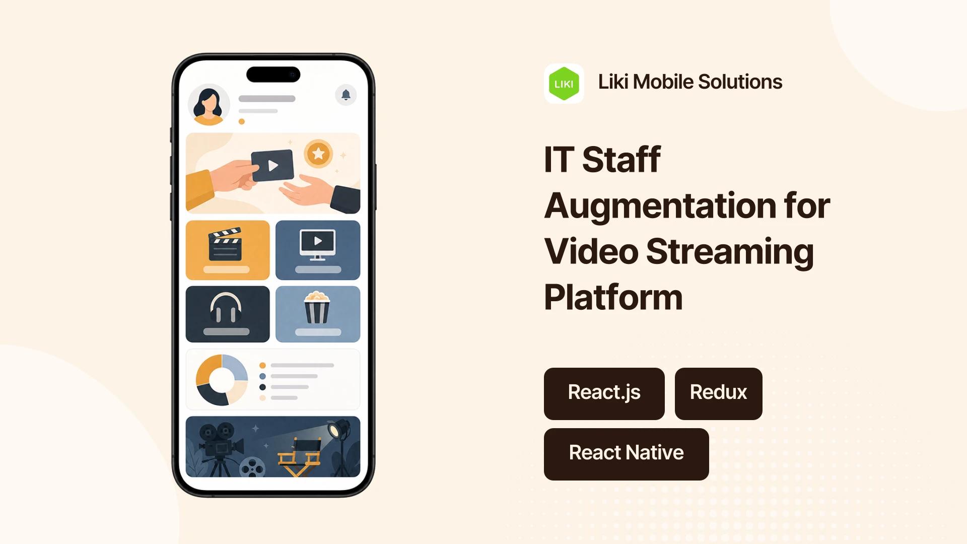 Project hero — replace with case study imagery