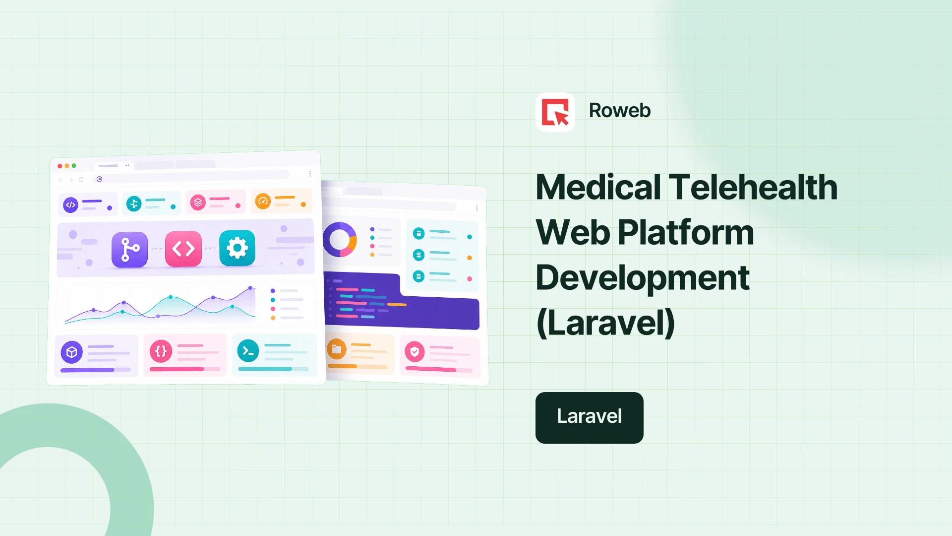 Project hero — replace with case study imagery