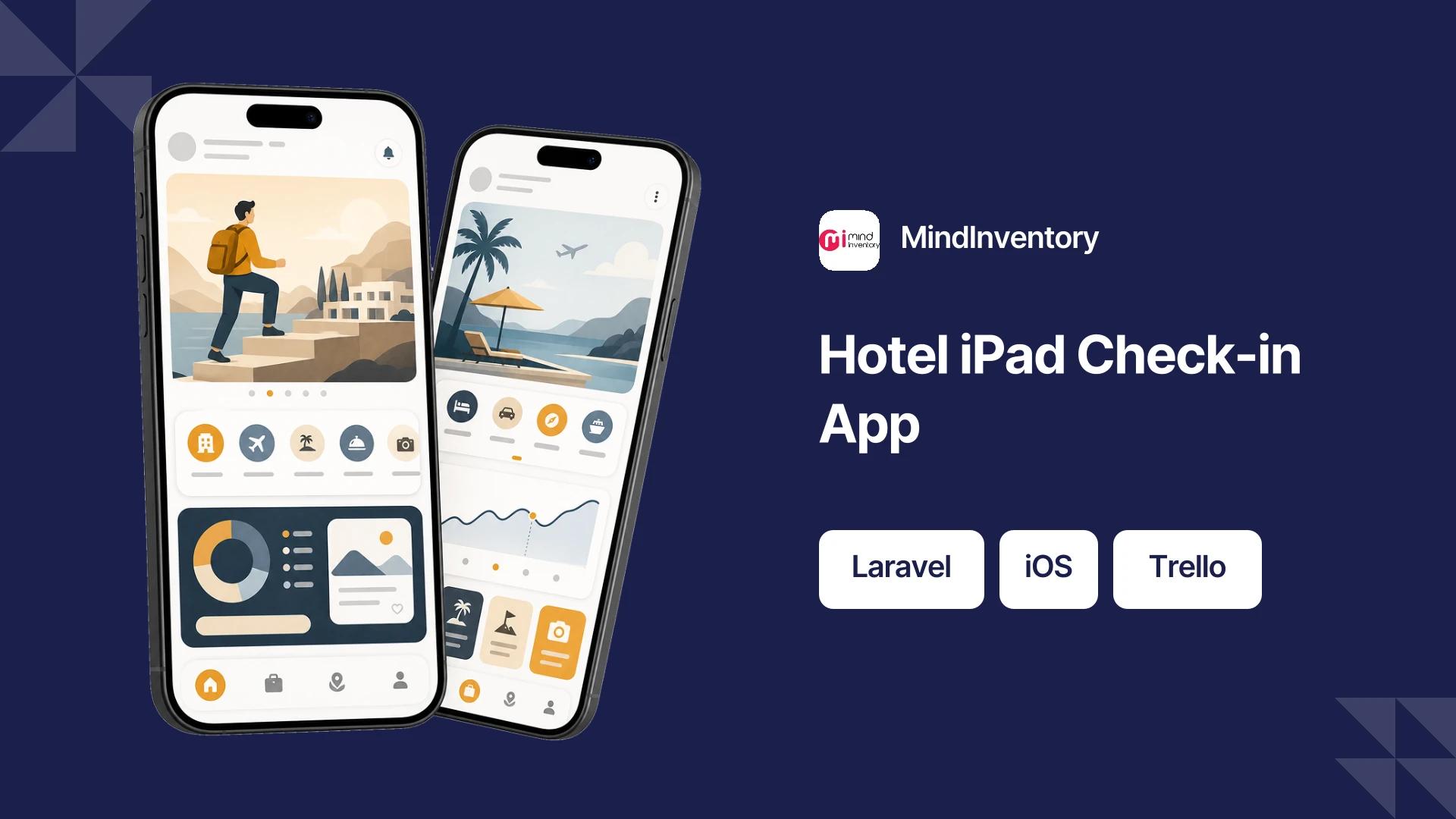 Project hero — replace with case study imagery