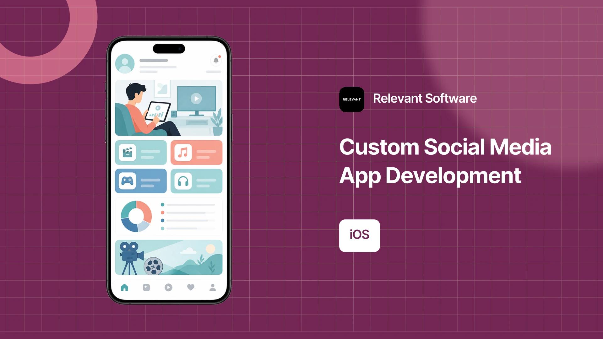 Project hero — replace with case study imagery